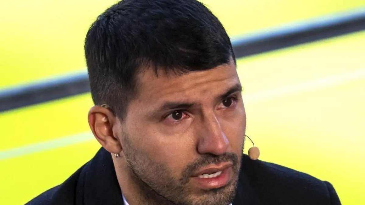 Emilio Morenatti