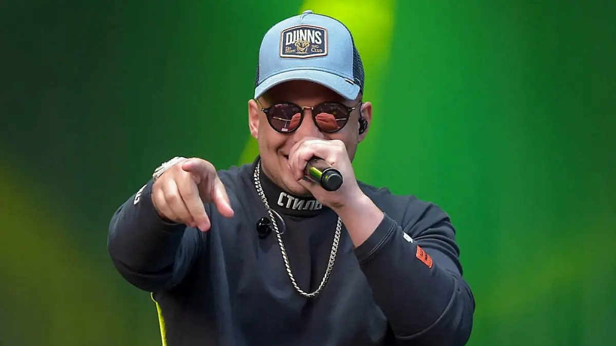 "DSDS": Pietro Lombardi freut sich für seinen "Bruder" Mike Singer