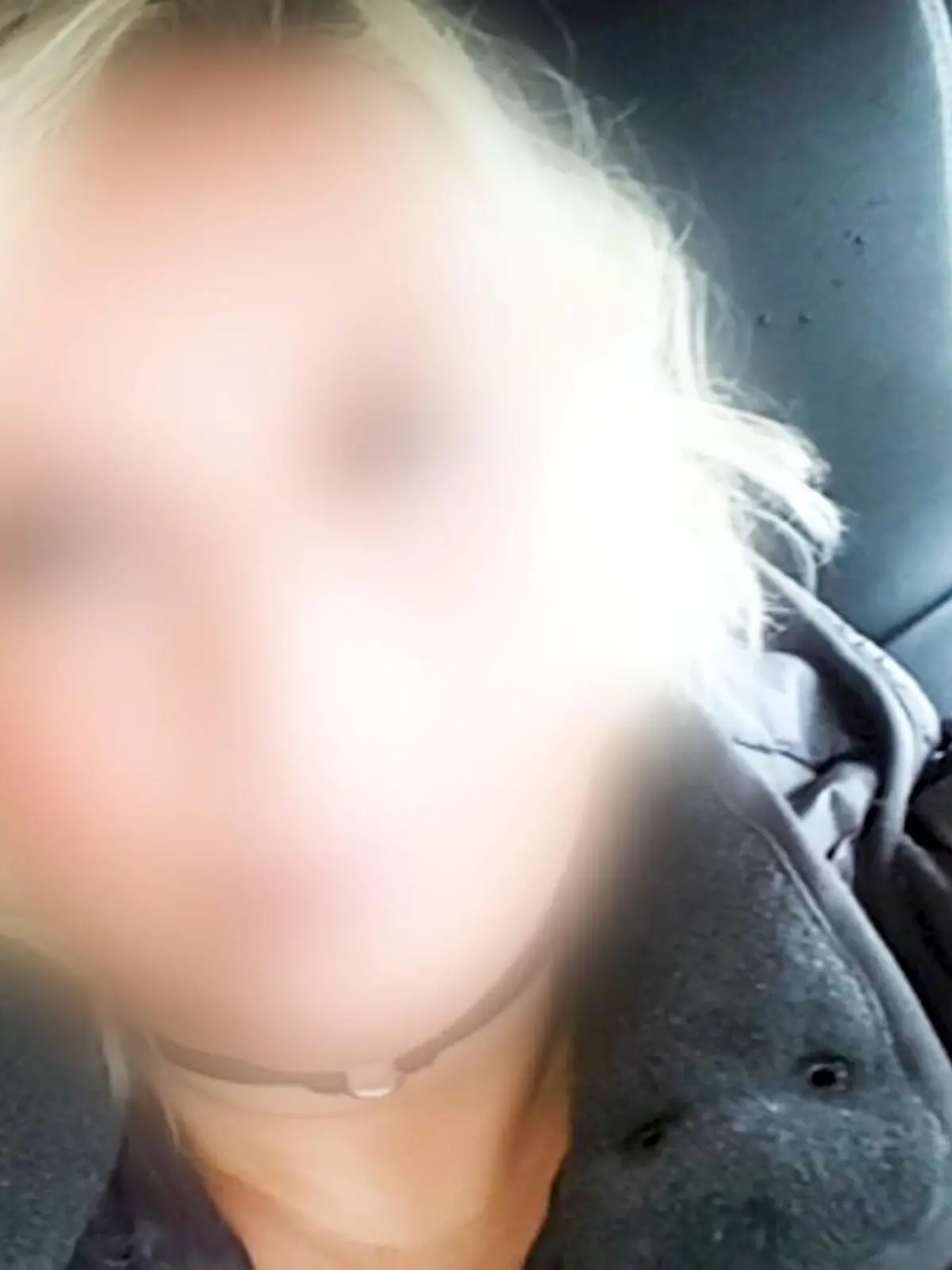Bild zu: "Schwester will endlich trauern können"