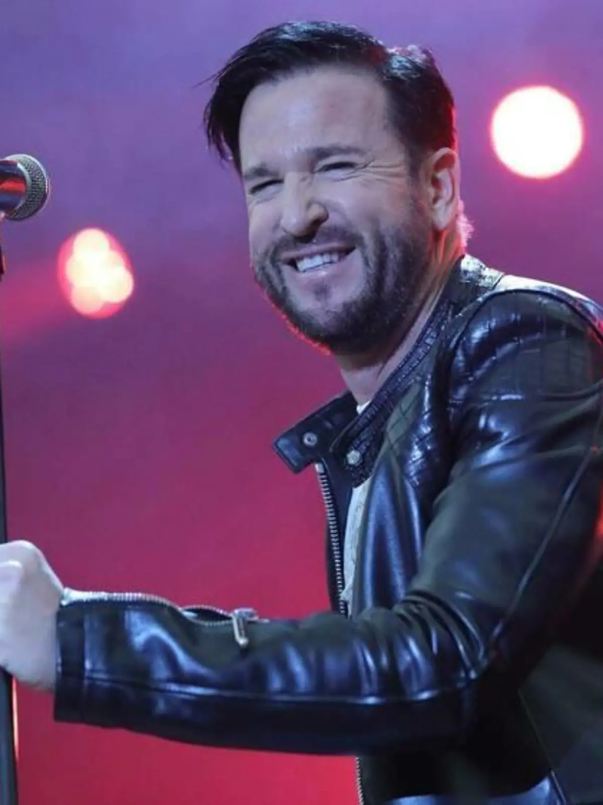 Michael Wendler sorgt für "DSDS"-Jury-Hammer