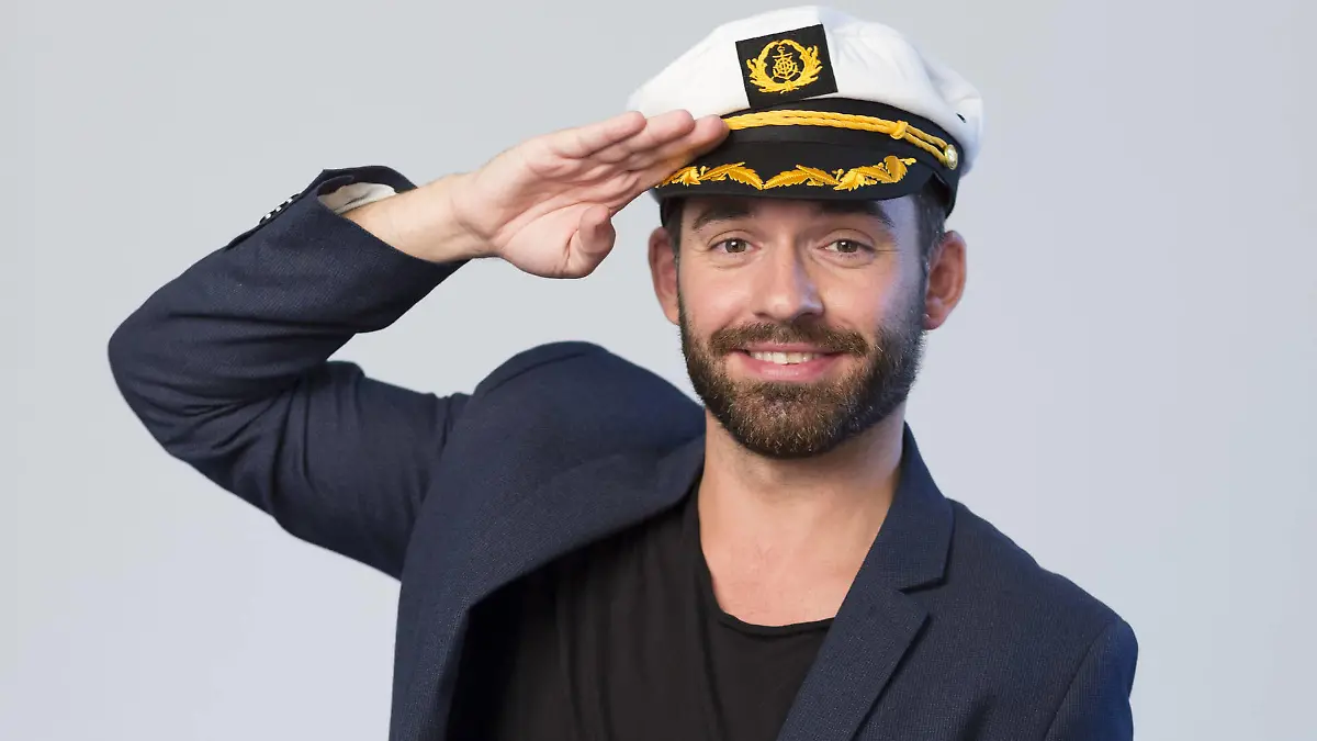 Daniel Küblböck: Sein Vater will endgültig Abschied nehmen