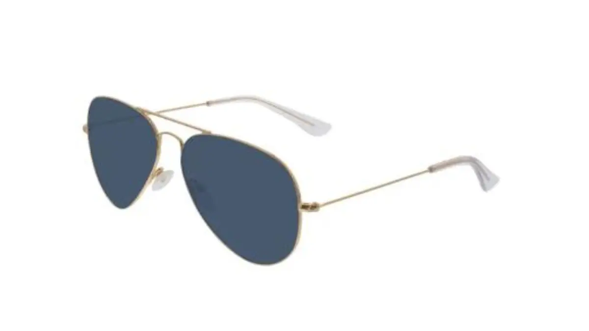 Sonnenbrille
