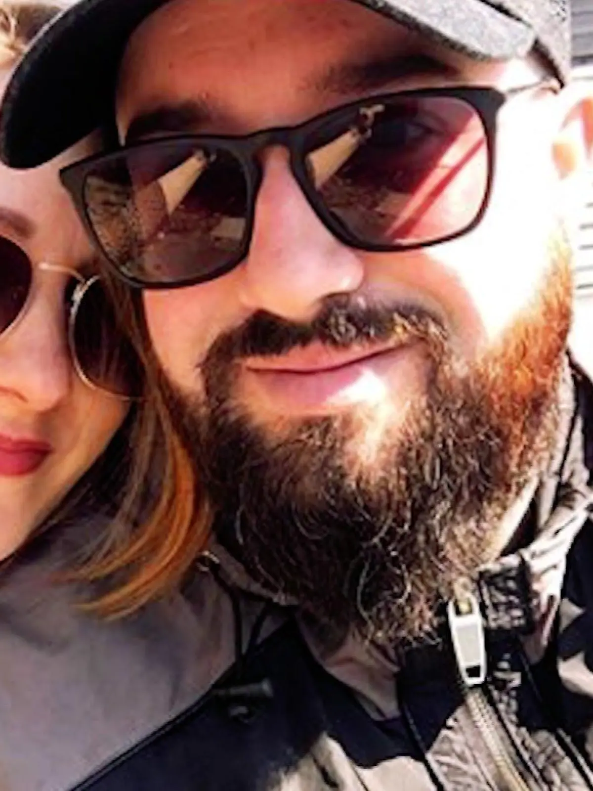 RTL-Zuschauerin Stefanie Ott hat sich bei uns gemeldet, weil sie über ihre schicksalhafte Begegnung berichten wollte. Sie hat ihren Traummann im Fernsehen gesehen, bei einer Datingshow - mit einer anderen. Mutig schreibt sie ihn bei Facebook an. Aus seinem Date in der TV-Sendung wird nix - und die beiden kommen tatsächlich zusammen. Und wir haben Großes mit den beiden vor - was das ist, das erfahren Sie in dem Video.