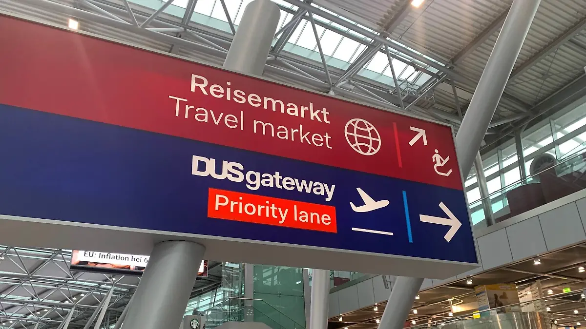 "DUSgateway"