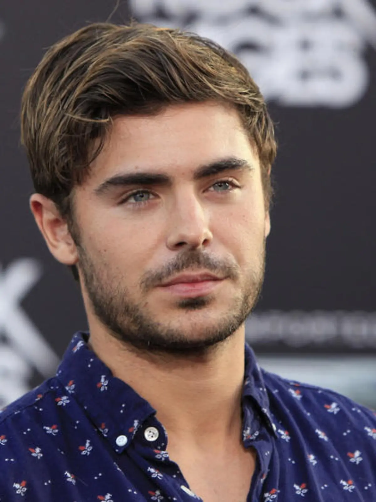 Zac Efron kehrt für Komödien-Remake zu Disney zurück