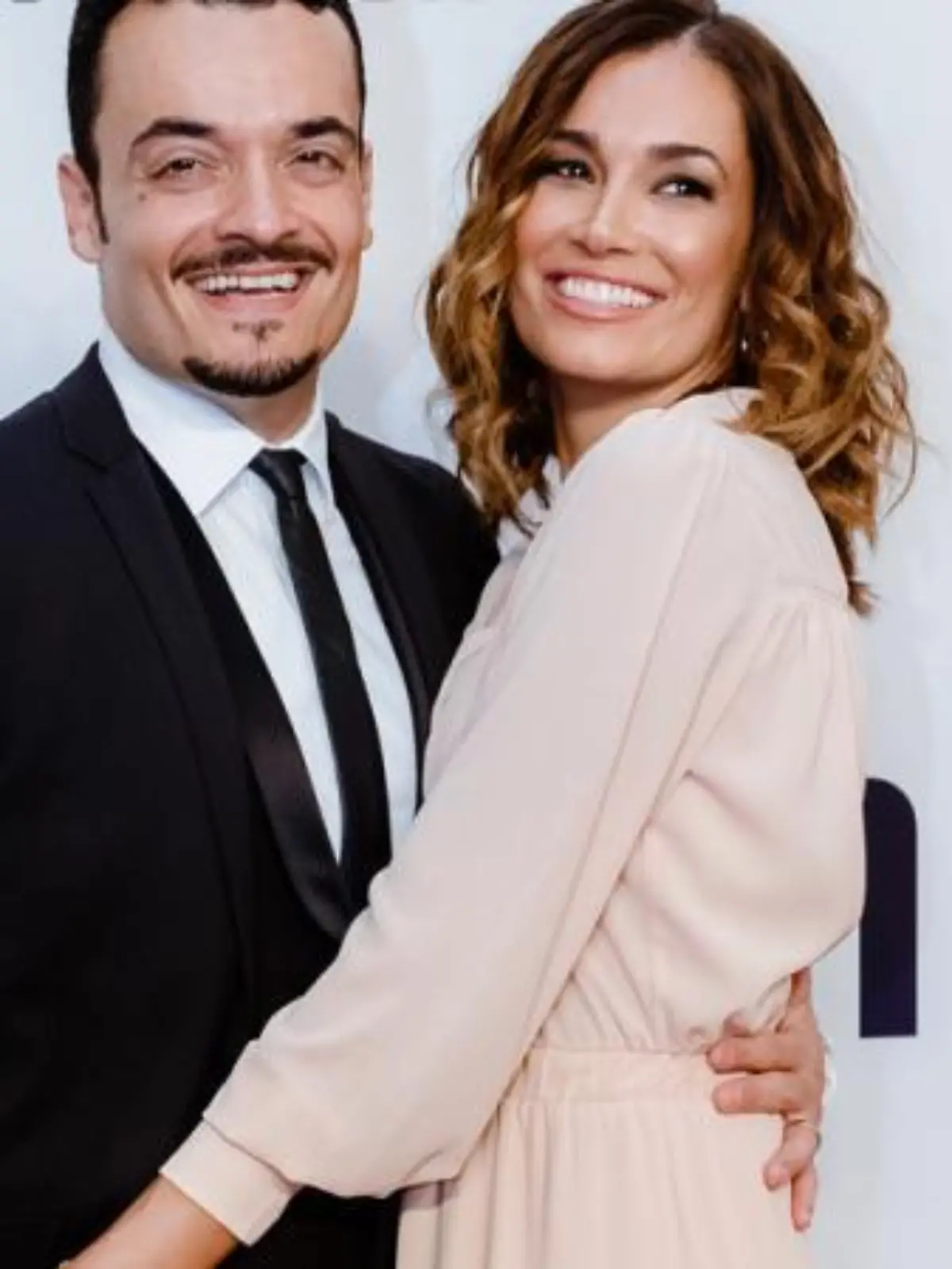 Jana Ina und Giovanni Zarrella: Daran wäre ihre Romanze fast gescheitert