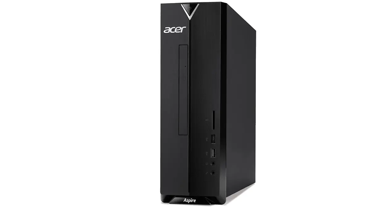 Acer Aspire XC-886