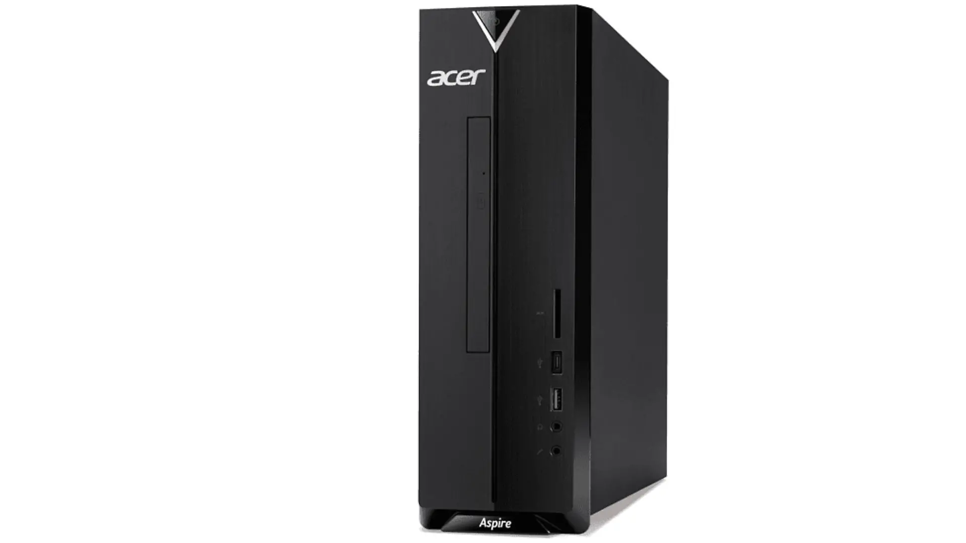 Acer Aspire XC-886