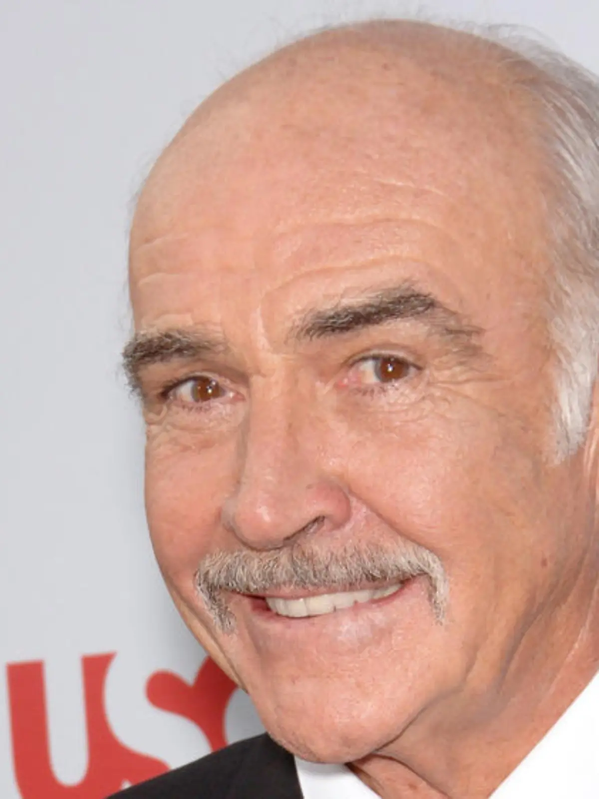 Britische Umfrage: Sean Connery ist der beste Bond aller Zeiten