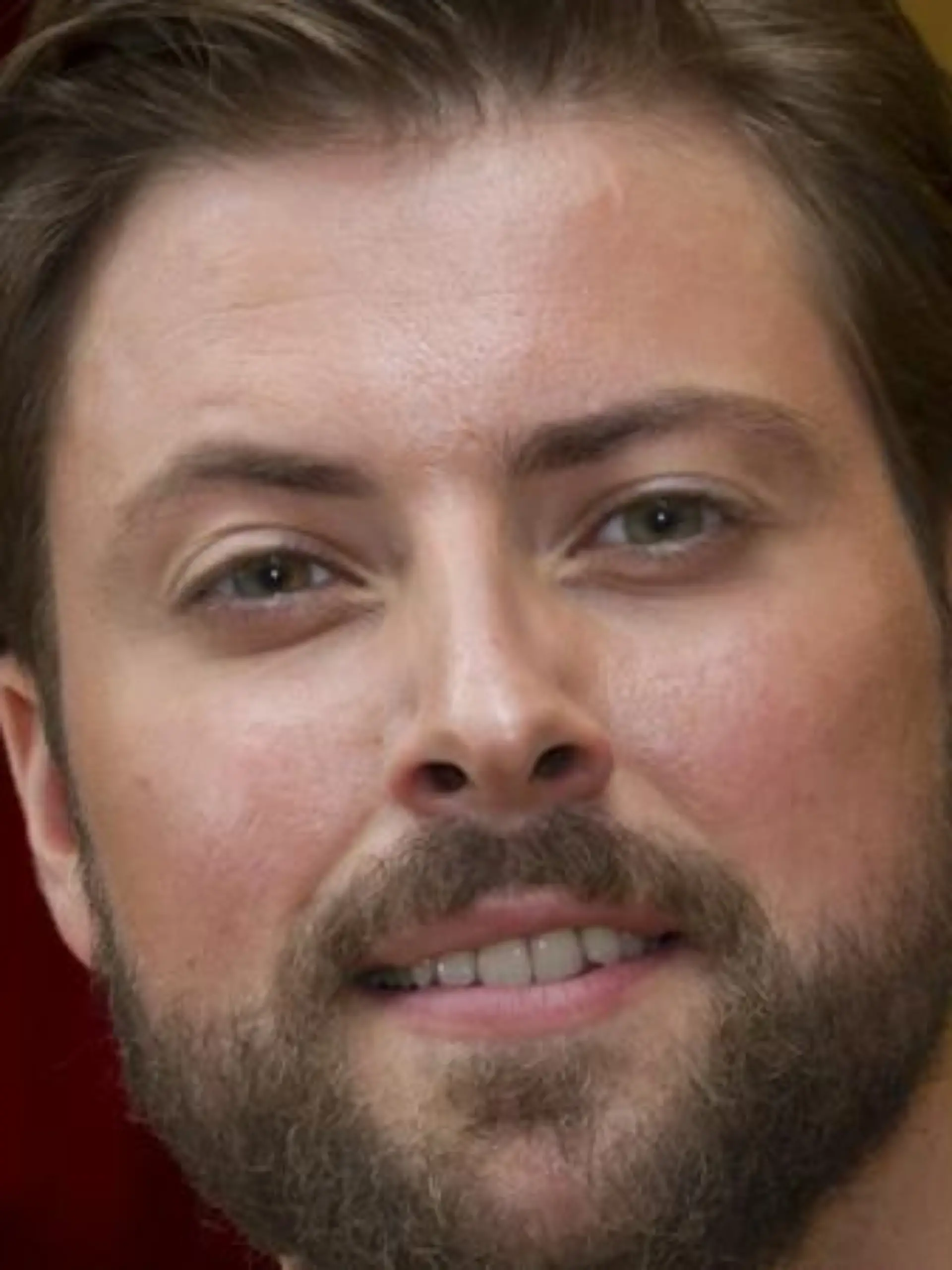 Felix von Jascheroff: So geht es ihm heute