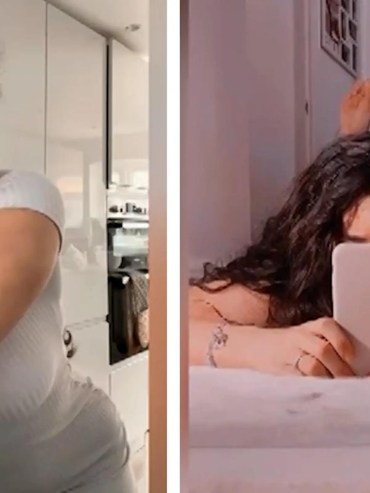 OnlyFans-Model Bunny Rose aus Ashford in Kent ist gerade einmal 24 Jahre alt und hat sich bereits ein kleines Vermögen erarbeitet. Seitdem lebt sie ein Leben im Luxus und gönnt sich alles, was sie will. Aber Bunny weiß, dass dieser Erfolg womöglich zeitlich begrenzt ist und will deswegen nicht nur in Sportwagen, sondern auch in ihre Zukunft investieren.