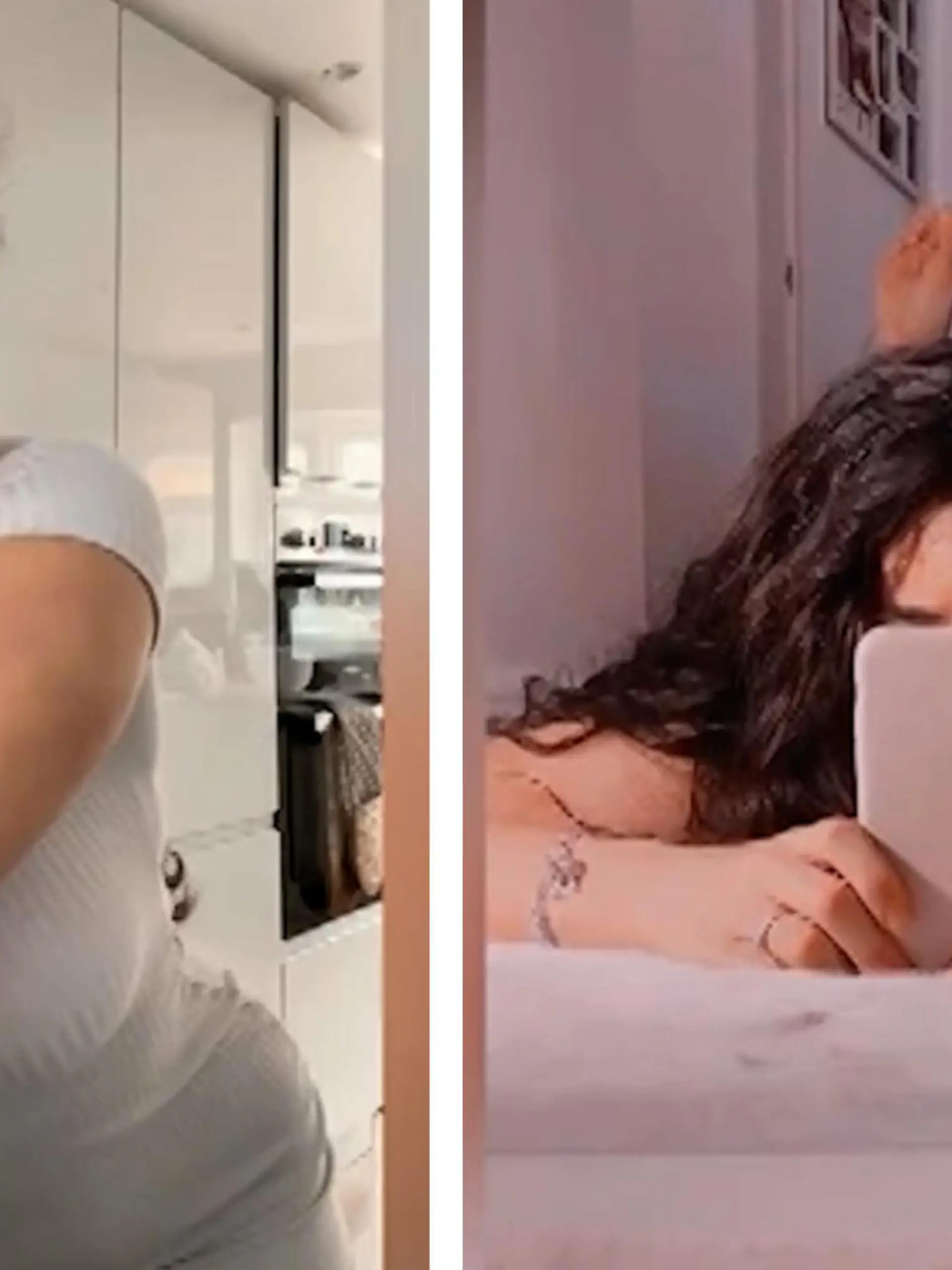 OnlyFans-Model Bunny Rose aus Ashford in Kent ist gerade einmal 24 Jahre alt und hat sich bereits ein kleines Vermögen erarbeitet. Seitdem lebt sie ein Leben im Luxus und gönnt sich alles, was sie will. Aber Bunny weiß, dass dieser Erfolg womöglich zeitlich begrenzt ist und will deswegen nicht nur in Sportwagen, sondern auch in ihre Zukunft investieren.