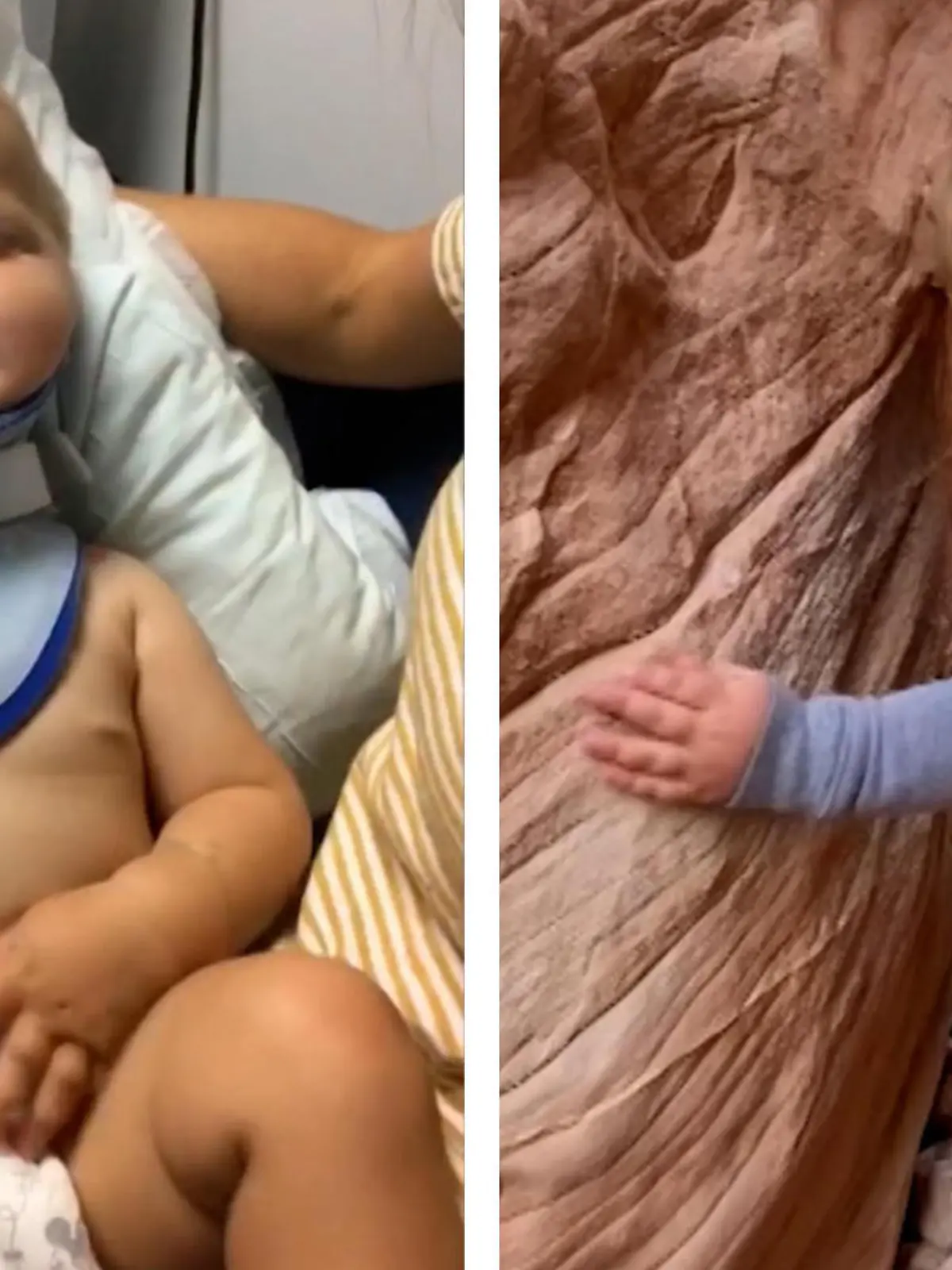 Watson Hofer aus Maine in den USA ist ein echter Kämpfer. Denn was der Vierjährige geschafft hat, grenzt an ein Wunder. Im Oktober 2019 kommt es bei einem Spaziergang zu einem tragischen Unfall. Aber der Junge gibt nicht auf.