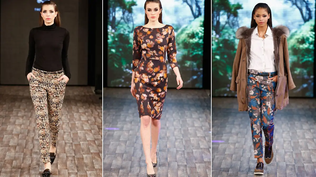 Platform-Fashion-Thomas-Rath-floral