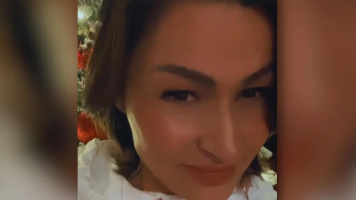 Ist Jasmin Herren neu vergeben? Sängerin klärt auf