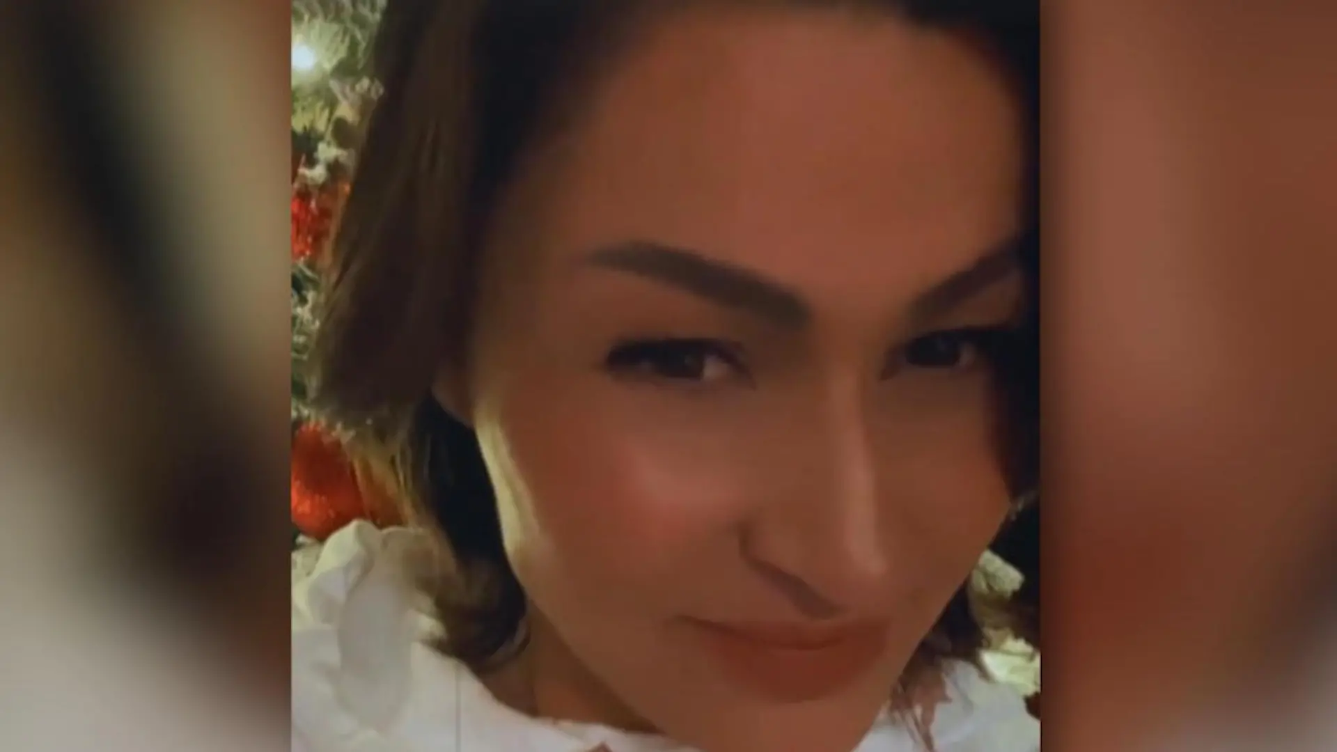 Ist Jasmin Herren neu vergeben? Sängerin klärt auf