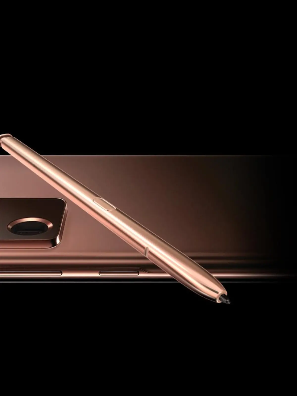 Samsung Galaxy Note20