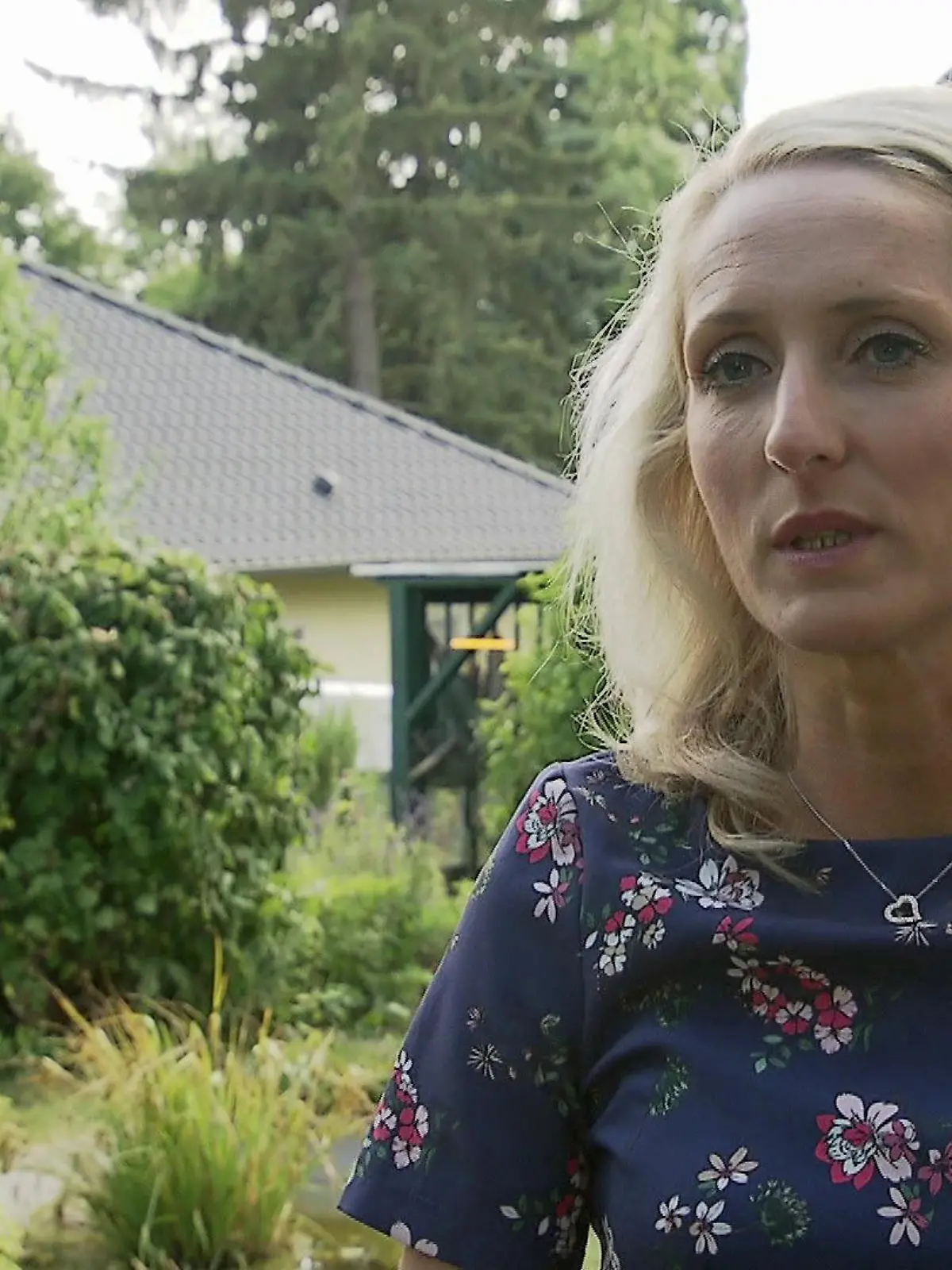 Anne Bessem