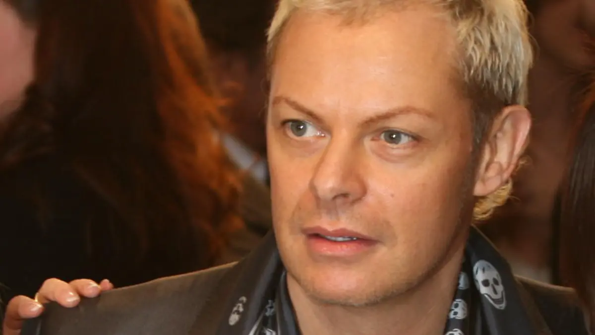 Am 25. März 2007 fand die sechszehnte Echoverleihung der Deutschen Phono-Akademie statt. Wiederum in Berlin, und – getragen vom Erfolg der Vorjahre – wiederum mit Topstars aus der nationalen und internationalen Pop-Szene.