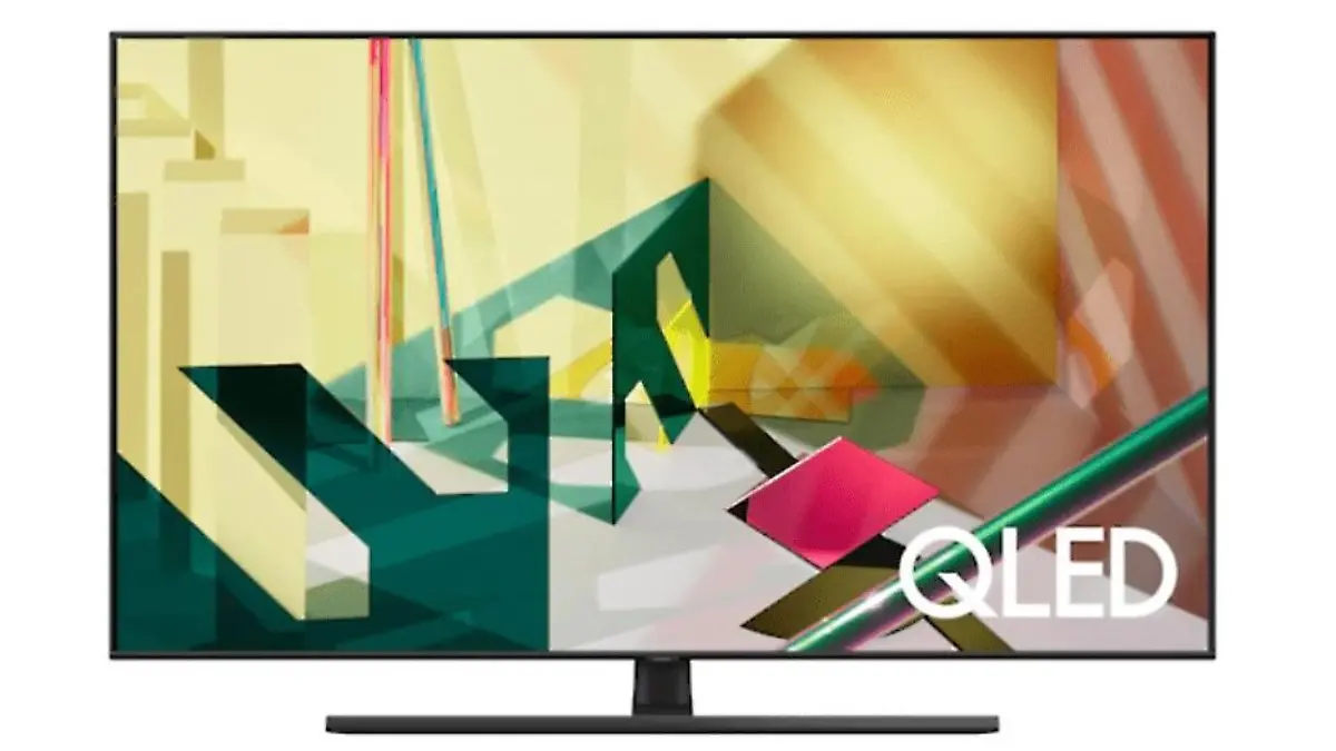 60-Zöller von Samsung im Deal des Tages