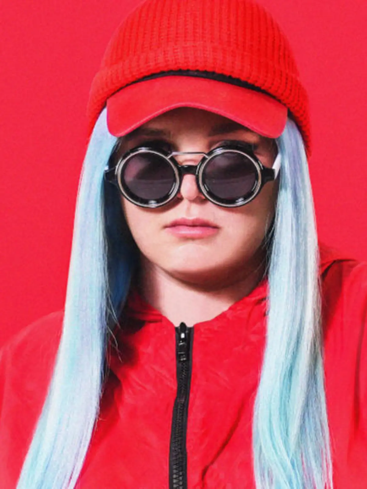 Tones and I: Wie der Erfolg die Songwriterin verändert hat