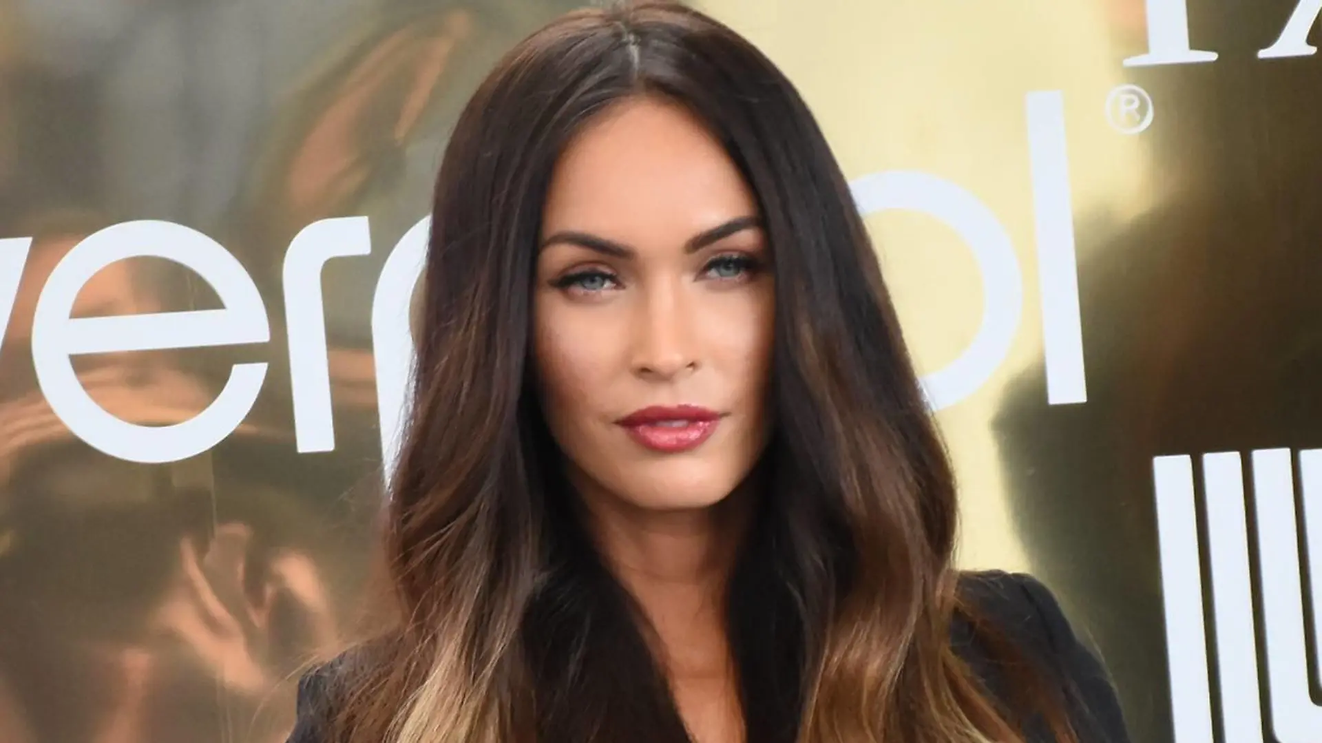 September 6, 2017 - Mexico City, Mexico, Mexico - Actress Megan Fox attends at press conference to promote Fashion Fest Autumn/ Winter 2017 at Liverpool Insurgentes on September 06, 2017 in Mexico City, Mexico Mexico City Mexico PUBLICATIONxINxGERxSUIxAUTxONLY - ZUMAn230 20170906_zaa_n230_469 Copyright: xCarlosxTischlerx
