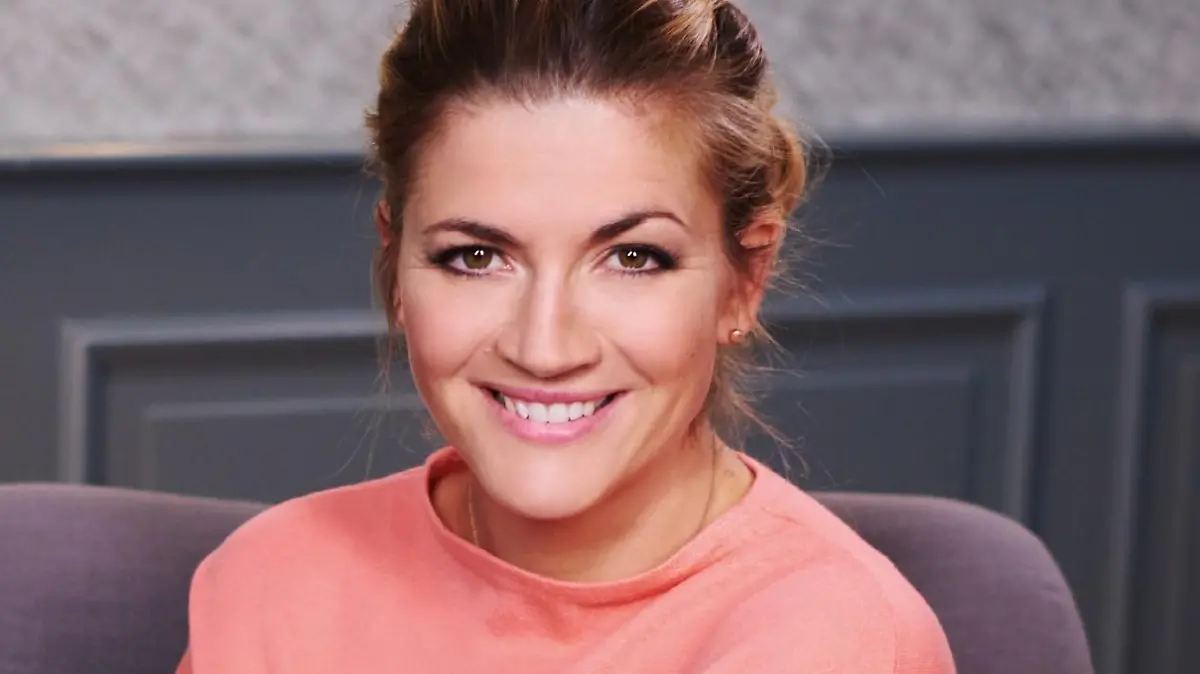 Nina Bott