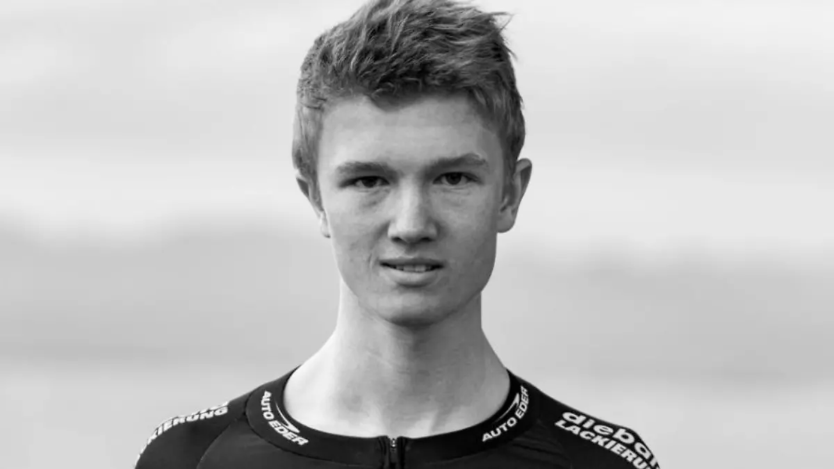 Jan Riedmann