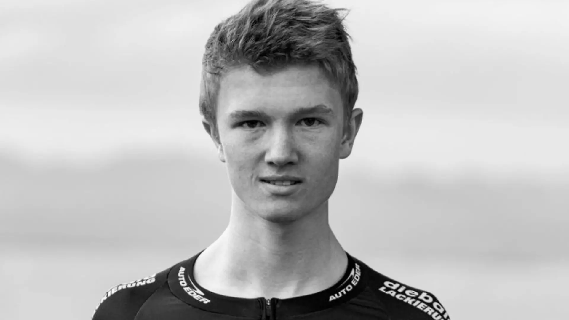 Jan Riedmann