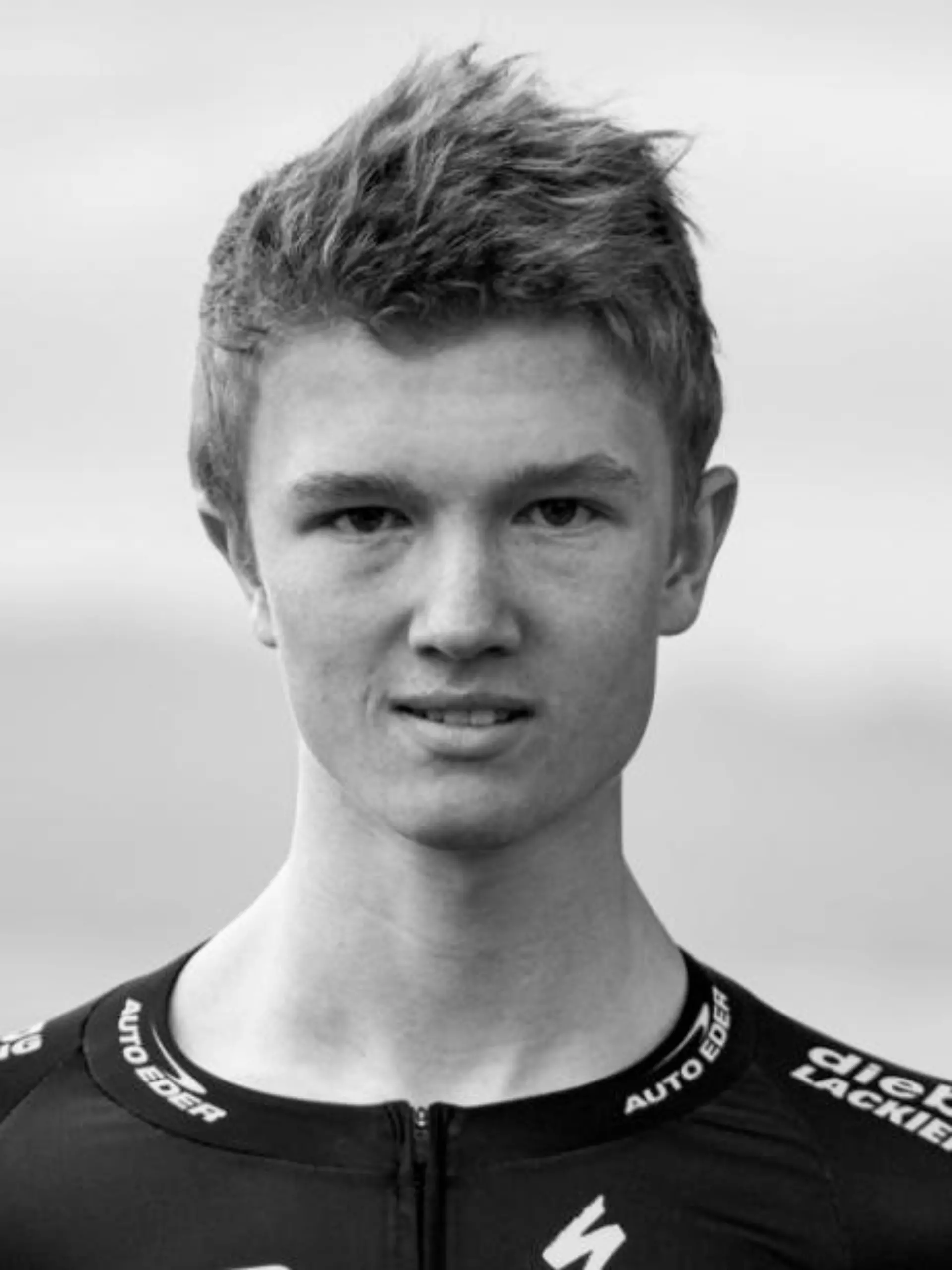 Jan Riedmann