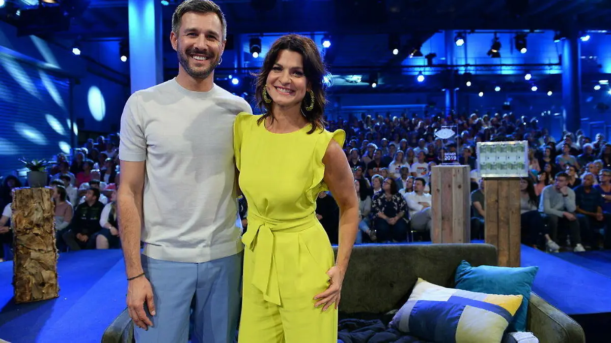 "Promi Big Brother": Gewinner, Skandale, Comebacks