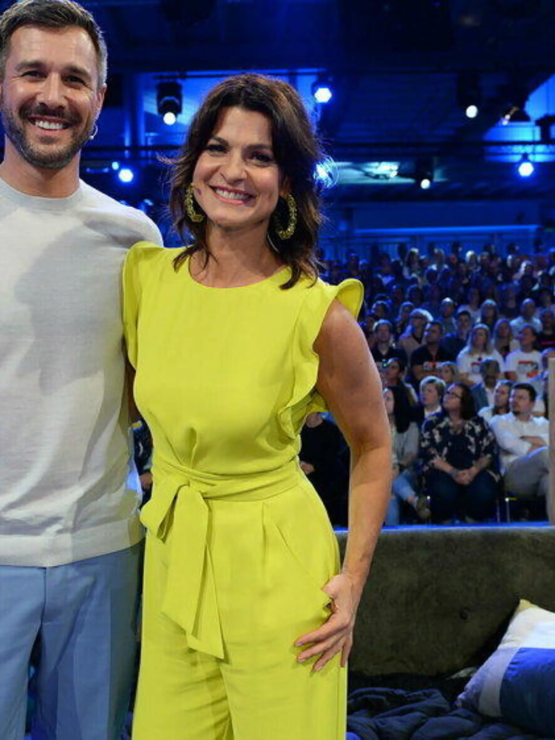 "Promi Big Brother": Gewinner, Skandale, Comebacks