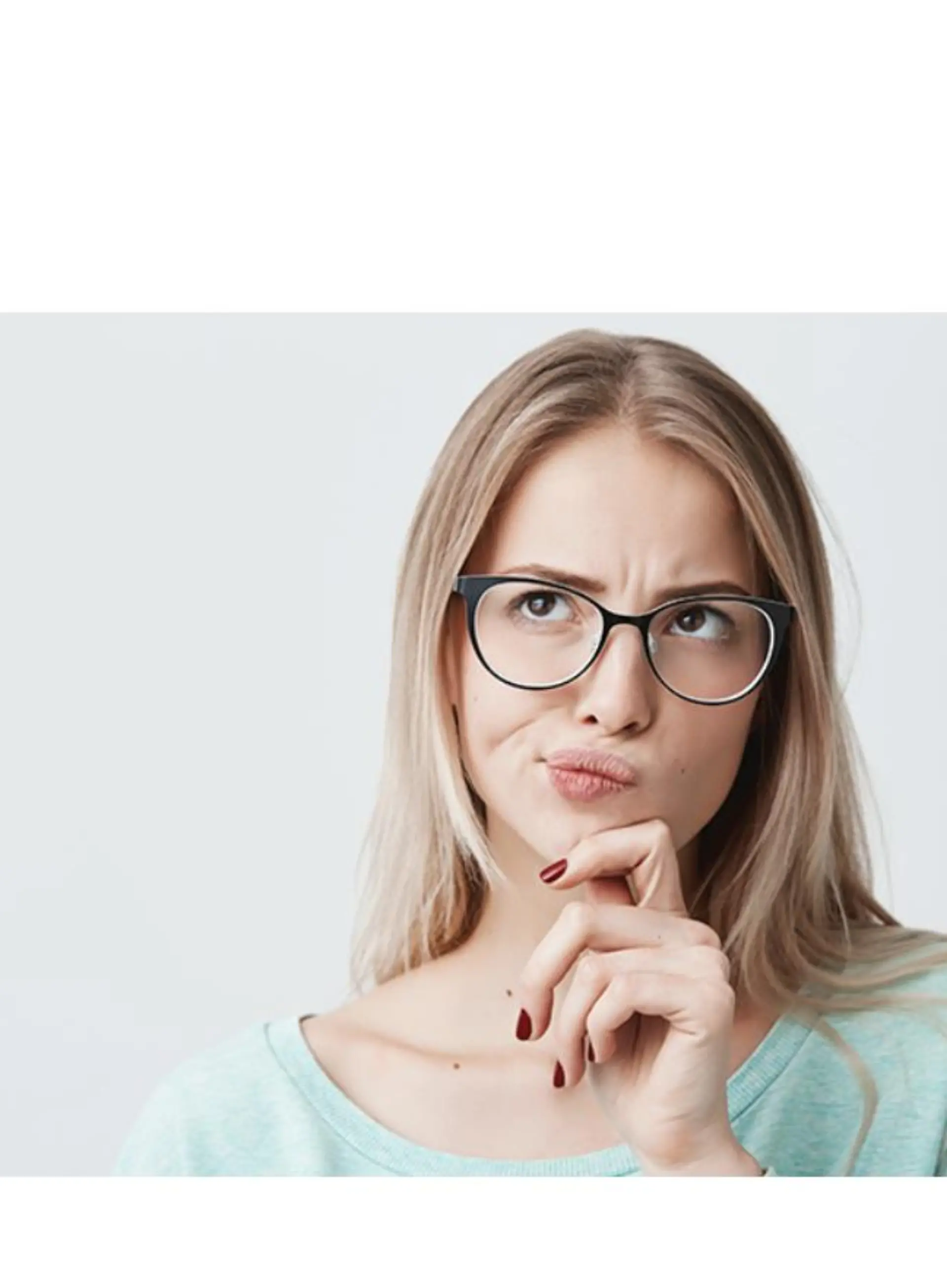 Brille kaufen