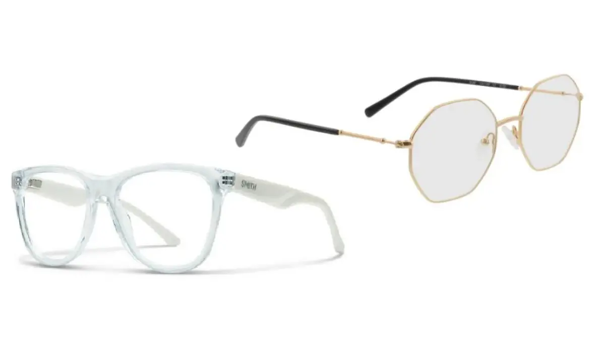 Brille kaufen