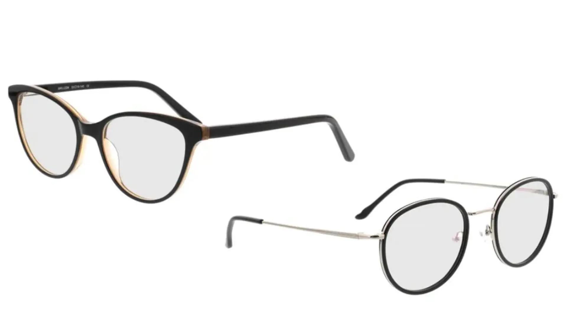 Brille kaufen