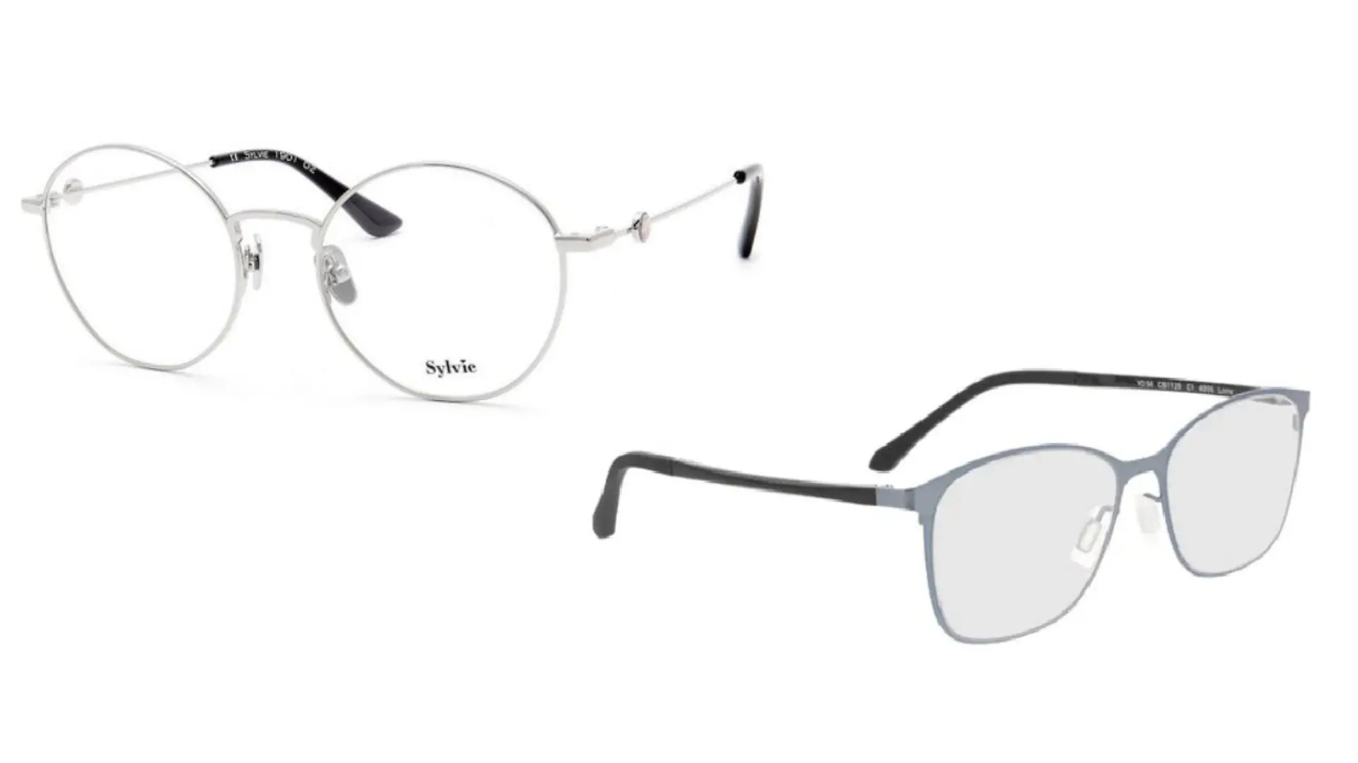 Brille kaufen