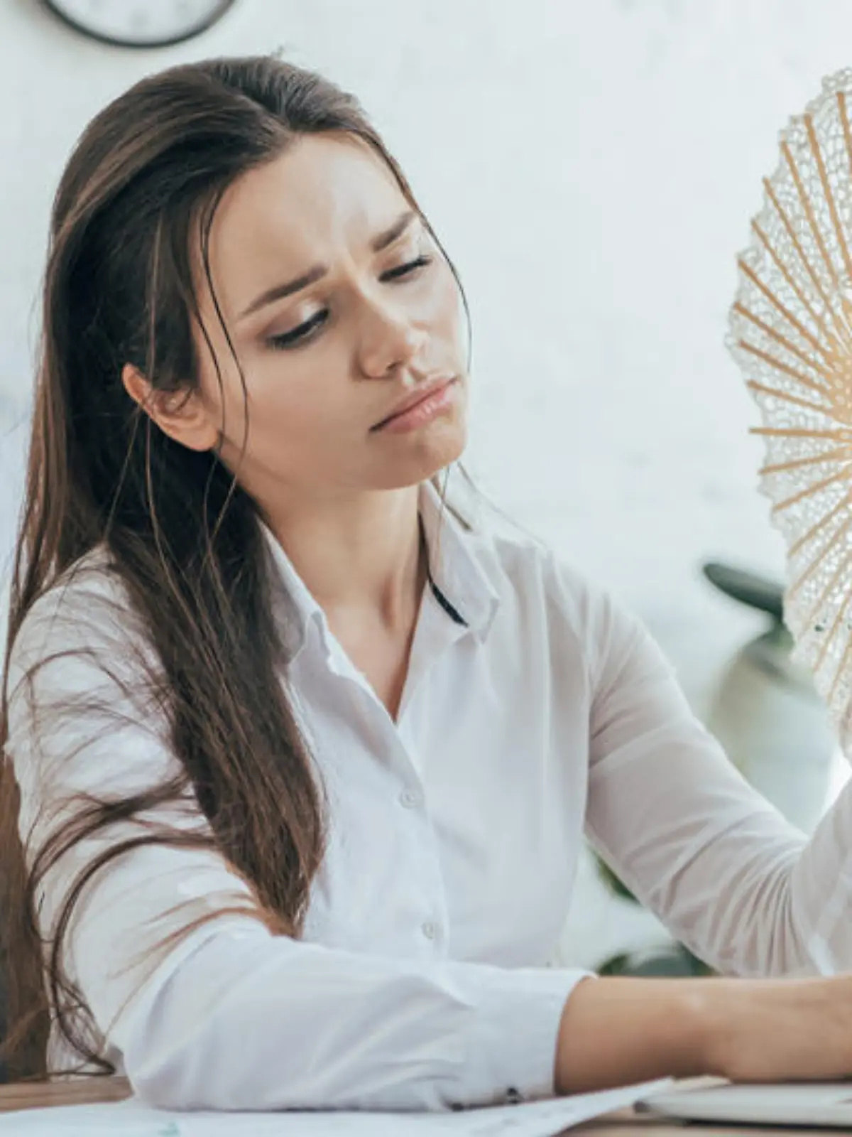 Sommer im Büro? So bleibt die Motivation oben