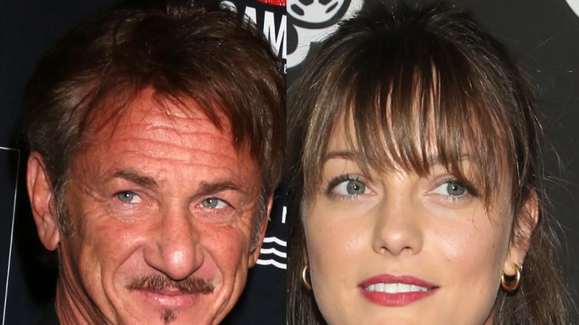 Sean Penn und Leila George haben geheiratet