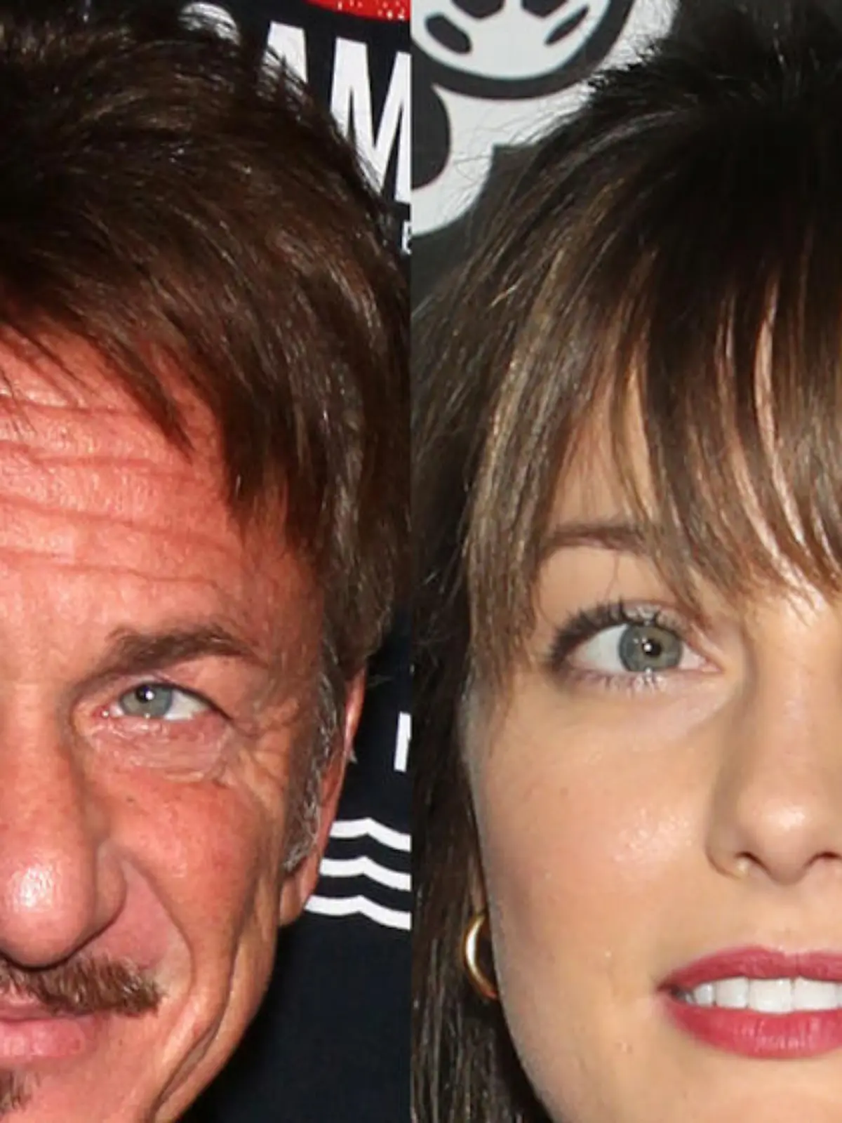Sean Penn und Leila George haben geheiratet
