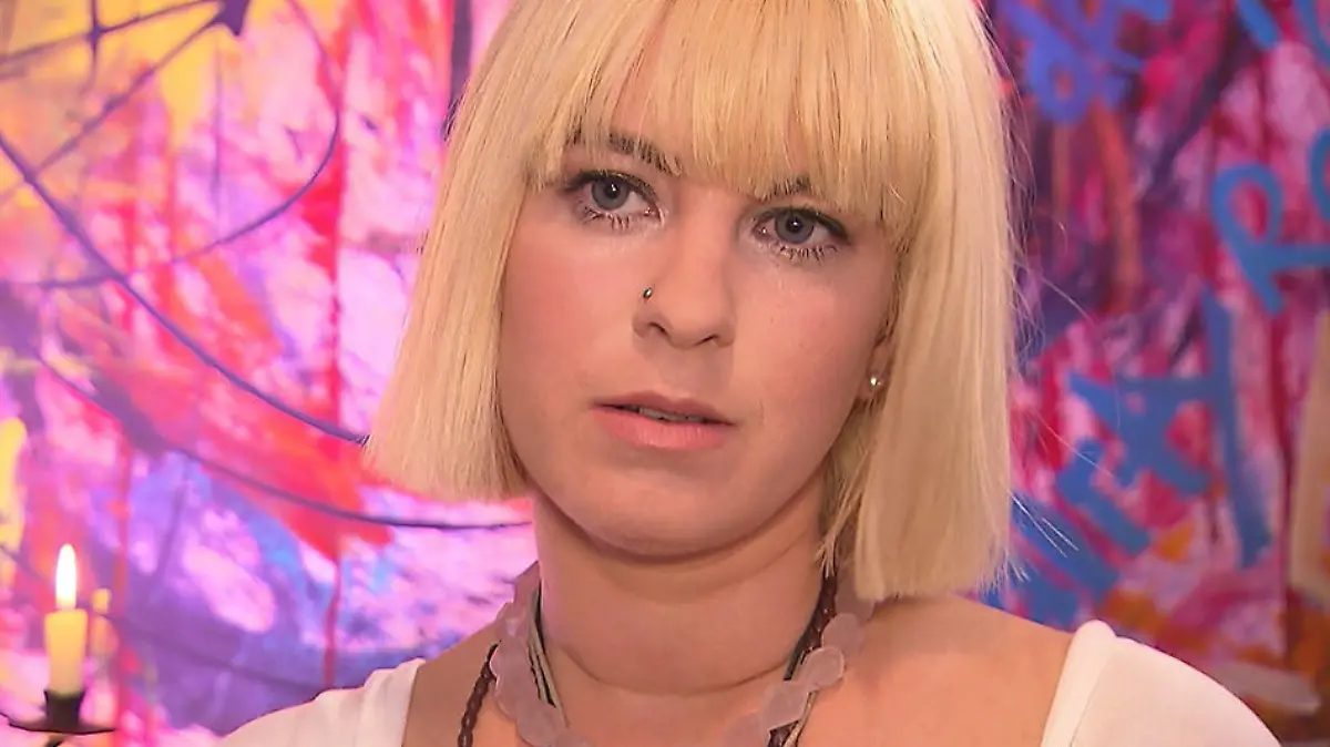 jasmin tawil rtl.jpg