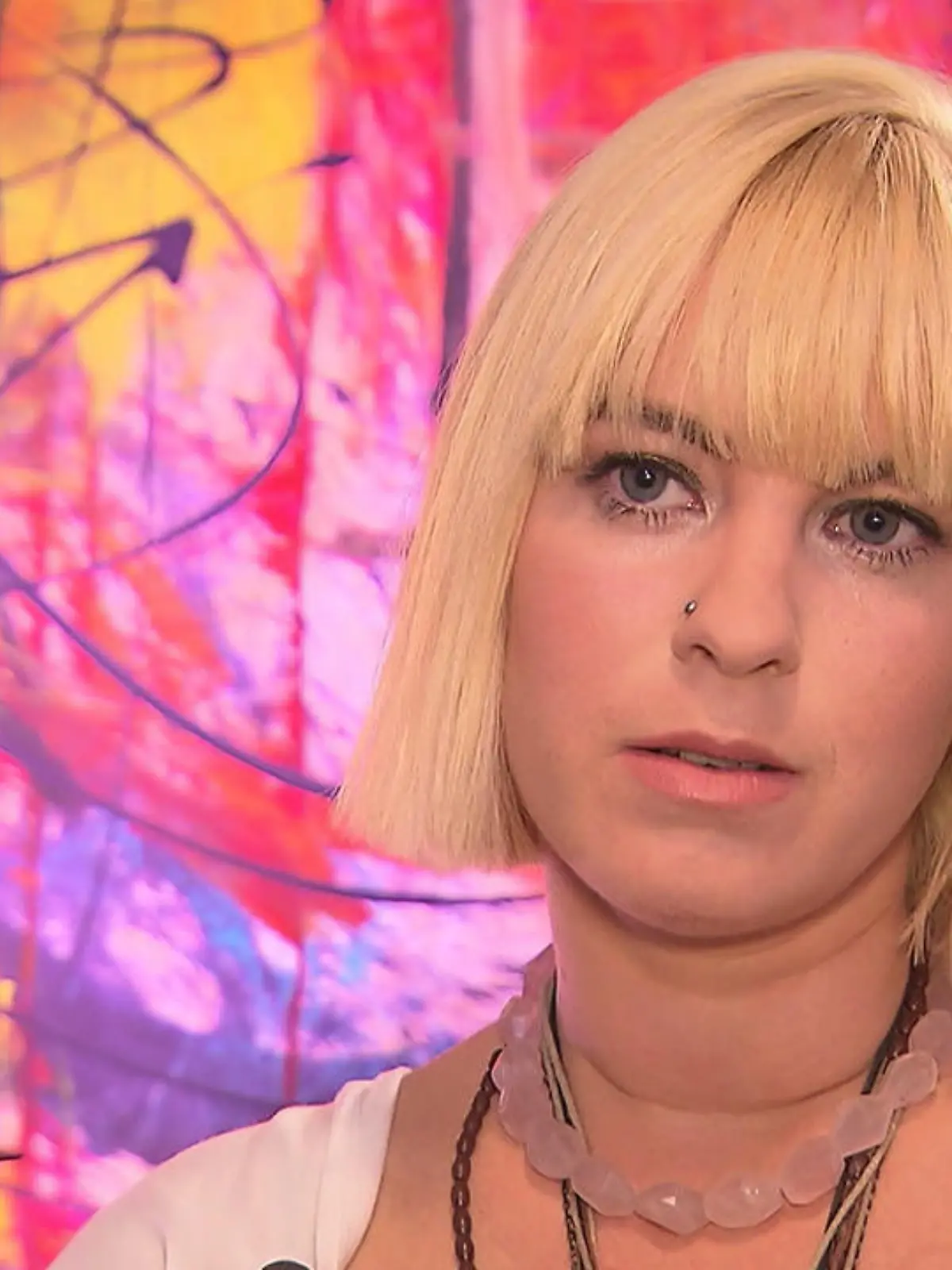 jasmin tawil rtl.jpg