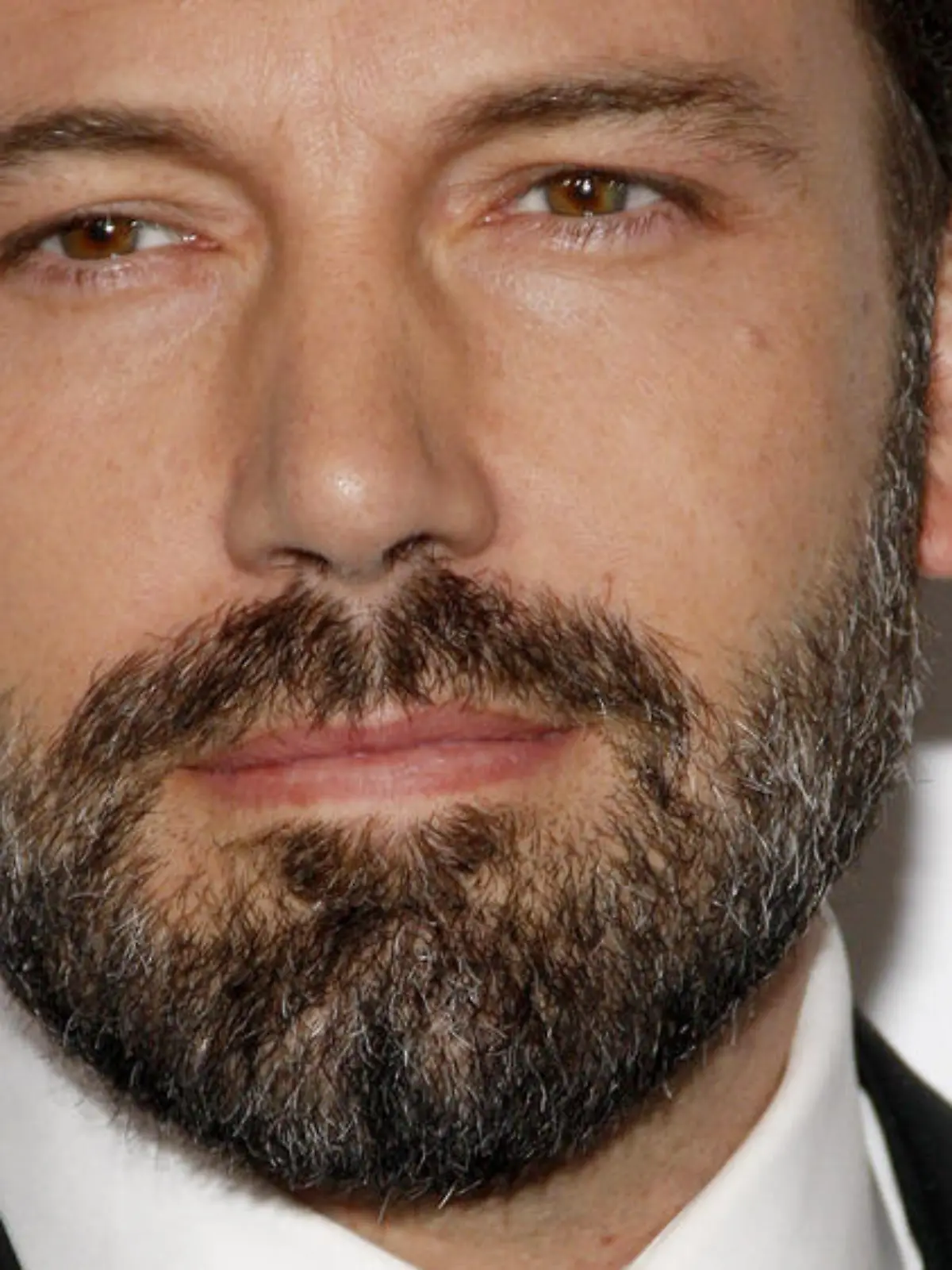 Ben Affleck darf nicht zur Bond-Premiere