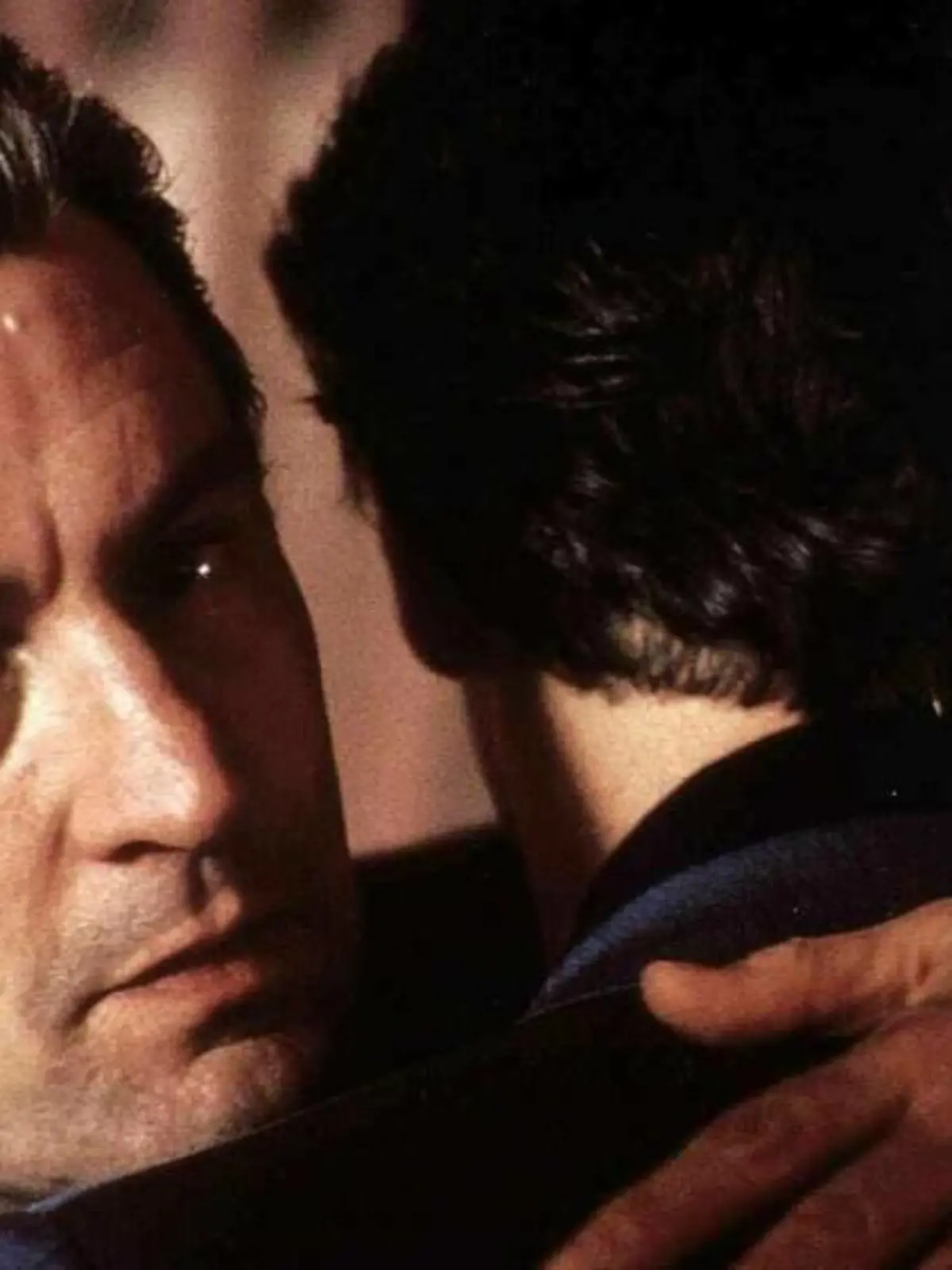 Neue Mafia-Serie von den "Good Fellas"- und "Sopranos"-Machern