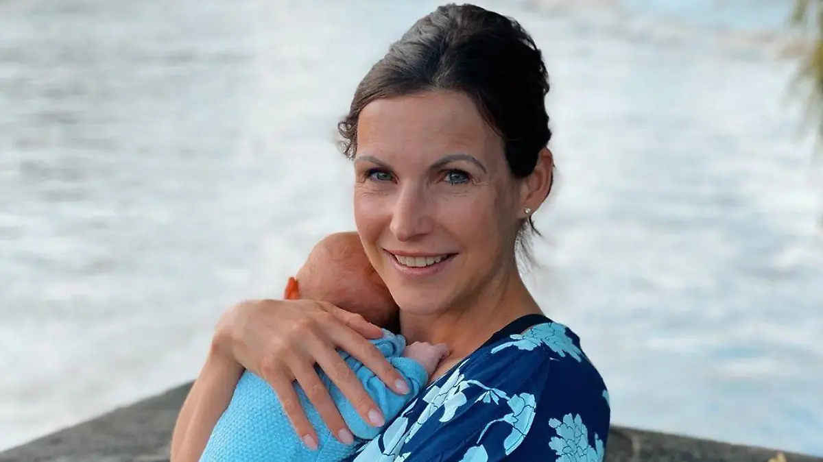 Sabrina Mockenhaupt