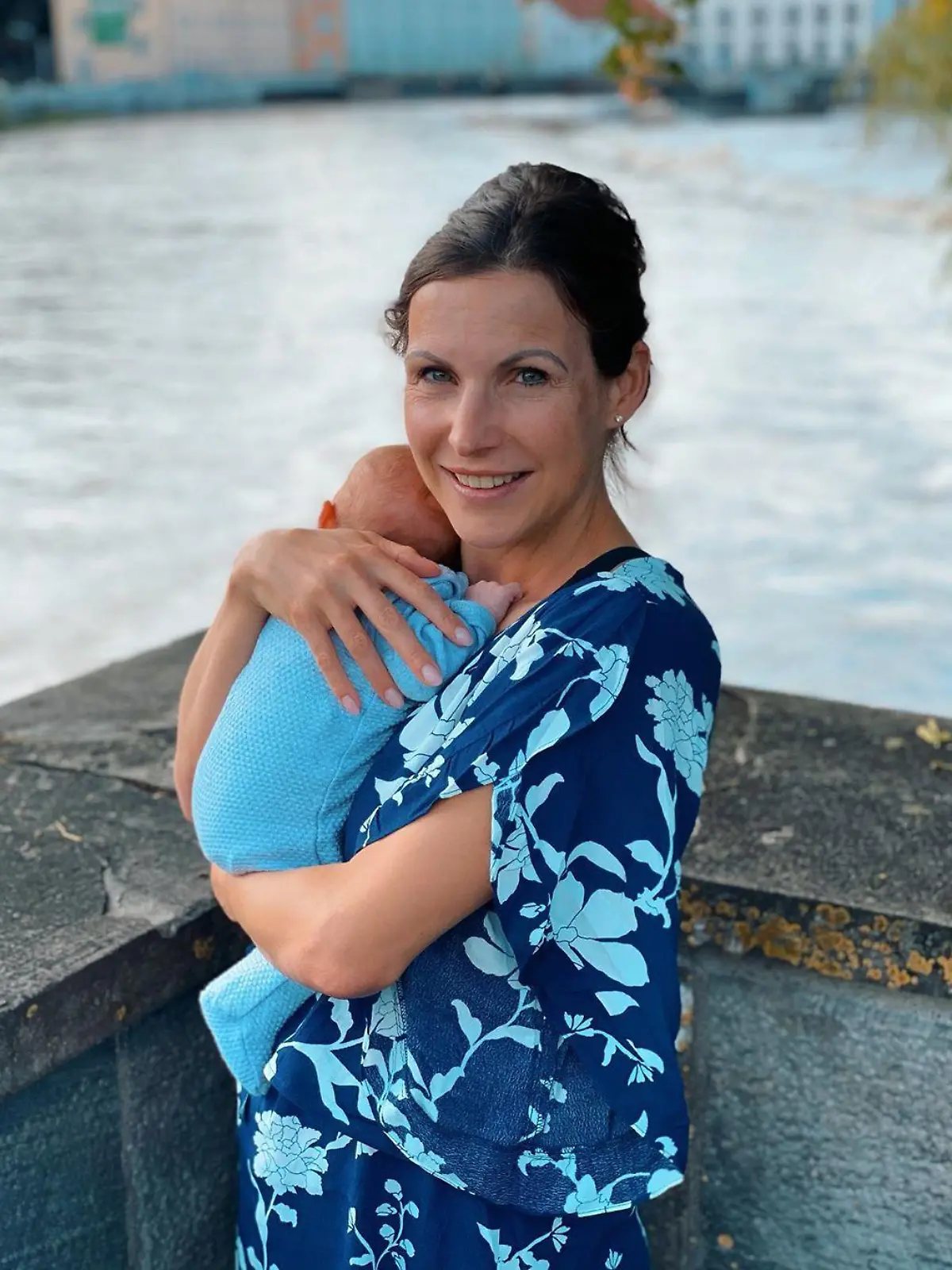 Sabrina Mockenhaupt