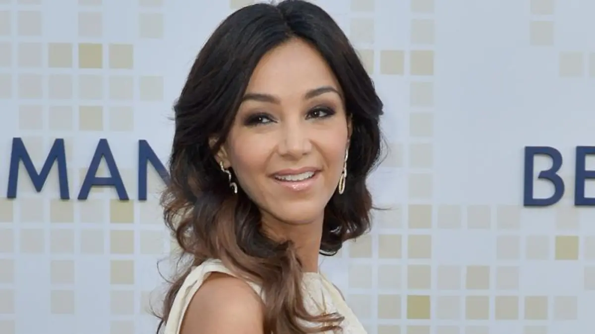 Verona Pooth: Bedroht und beinahe vergewaltigt