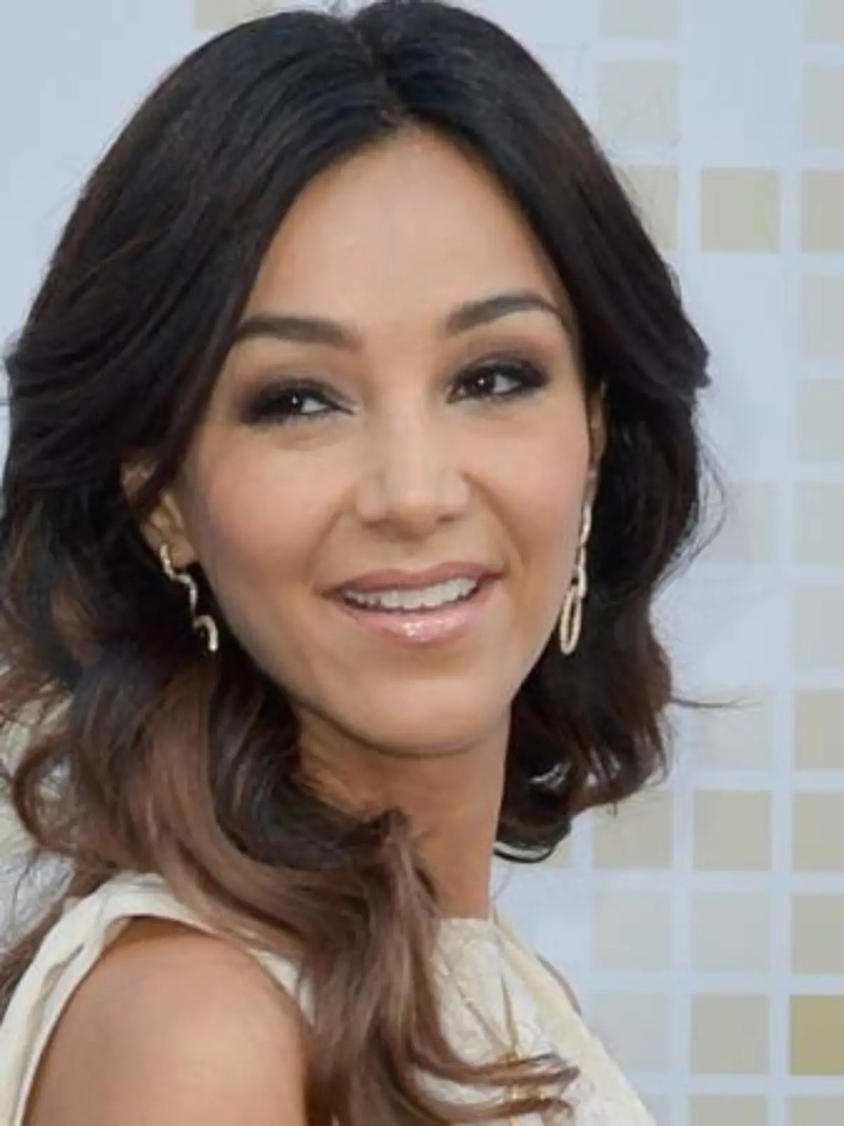 Verona Pooth: Bedroht und beinahe vergewaltigt