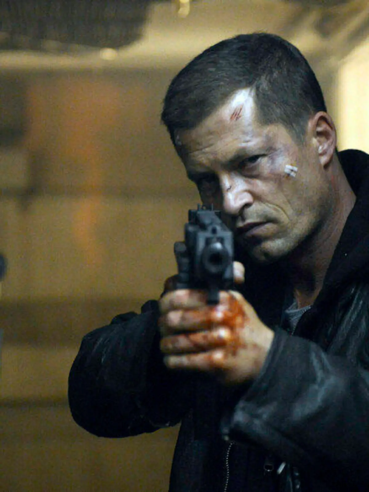 Wunsch-"Tatort" am Sonntag: Erster Til-Schweiger-Krimi wird wiederholt