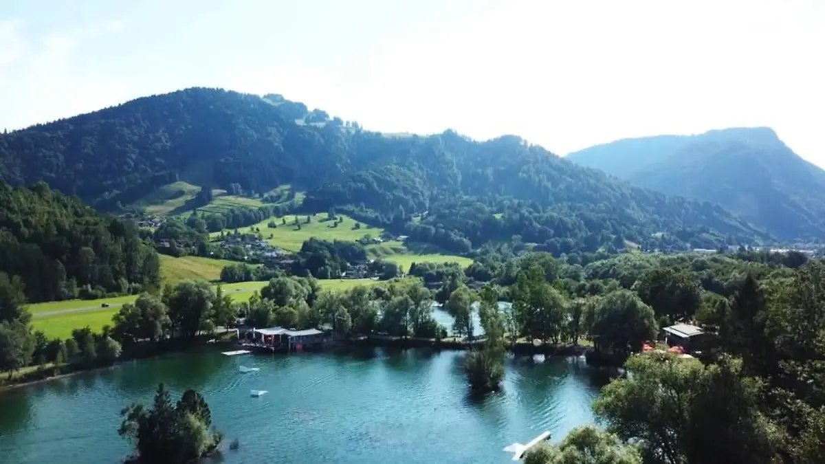 Ostsee vs. Berge: Wo ist der Deutschland-Urlaub am besten? RTL-Reporterinnen im Battle