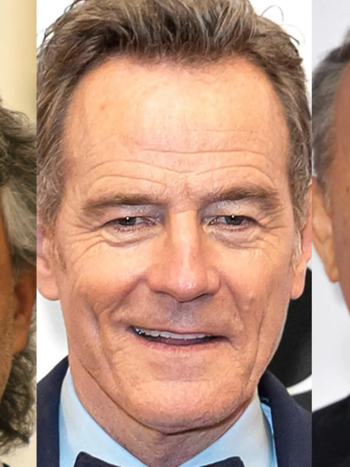 Kampf gegen Covid-19: Diese Stars spenden ihr Blutplasma